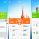 Illustration for article titled Our Favorite Android, iOS, and Windows Phone Apps of the Week